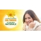 Arnica - Lozione Corpo Tonificante Rinfrescante E Rivitalizzante 250 ml