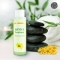 Arnica - Lozione Corpo Tonificante Rinfrescante E Rivitalizzante 250 ml