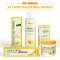 Arnica - Lozione Corpo Tonificante Rinfrescante E Rivitalizzante 250 ml