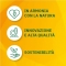 Arnica - Lozione Corpo Tonificante Rinfrescante E Rivitalizzante 250 ml