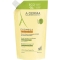 Aderma Exomega Control - Olio Lavante Emolliente - Ricarica Da 500 ml