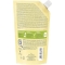 Aderma Exomega Control - Olio Lavante Emolliente - Ricarica Da 500 ml