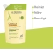 Aderma Exomega Control - Olio Lavante Emolliente - Ricarica Da 500 ml