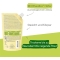 Aderma Exomega Control - Olio Lavante Emolliente - Ricarica Da 500 ml