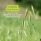 Aderma Exomega Control - Olio Lavante Emolliente - Ricarica Da 500 ml