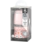 Suavinex Bonhomia 0M+ Biberon Tettarella in Silicone SX Pro Piuma Rosa 150 Ml