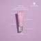 Renewing Scalp Care Hemp Leave-On Treatment - Trattamento Nutritivo per capelli 74 ml
