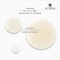 Renewing Scalp Care Hemp Leave-On Treatment - Trattamento Nutritivo per capelli 74 ml