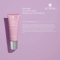 Renewing Scalp Care Hemp Leave-On Treatment - Trattamento Nutritivo per capelli 74 ml