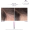 Renewing Scalp Care Hemp Leave-On Treatment - Trattamento Nutritivo per capelli 74 ml