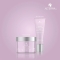 Renewing Scalp Care Hemp Leave-On Treatment - Trattamento Nutritivo per capelli 74 ml
