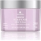 Renewing Scalp Care Scrub To Foam - Scrub Idratante per capelli 177 ml