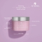 Renewing Scalp Care Scrub To Foam - Scrub Idratante per capelli 177 ml