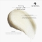 Renewing Scalp Care Scrub To Foam - Scrub Idratante per capelli 177 ml