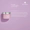Renewing Scalp Care Scrub To Foam - Scrub Idratante per capelli 177 ml