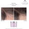 Renewing Scalp Care Scrub To Foam - Scrub Idratante per capelli 177 ml