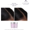Renewing Scalp Care Scrub To Foam - Scrub Idratante per capelli 177 ml