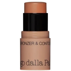 Diego Dalla Palma All In One Bronzer & Contour - Stick Multiuso N. 54 Nocciola