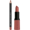 Diego Dalla Palma Cofanetto Lip Contour Kit - Rossetto + Matita 12 Cm N. 506 Let Me Mauve