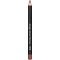 Diego Dalla Palma Cofanetto Lip Contour Kit - Rossetto + Matita 12 Cm N. 506 Let Me Mauve