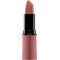 Diego Dalla Palma Cofanetto Lip Contour Kit - Rossetto + Matita 12 Cm N. 506 Let Me Mauve