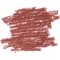 Diego Dalla Palma Cofanetto Lip Contour Kit - Rossetto + Matita 12 Cm N. 506 Let Me Mauve