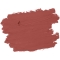 Diego Dalla Palma Cofanetto Lip Contour Kit - Rossetto + Matita 12 Cm N. 506 Let Me Mauve