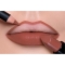 Diego Dalla Palma Cofanetto Lip Contour Kit - Rossetto + Matita 12 Cm N. 506 Let Me Mauve