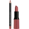 Diego Dalla Palma Cofanetto Lip Contour Kit - Rossetto + Matita 12 Cm N. 507 Off To Marsala