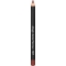 Diego Dalla Palma Cofanetto Lip Contour Kit - Rossetto + Matita 12 Cm N. 507 Off To Marsala