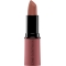 Diego Dalla Palma Cofanetto Lip Contour Kit - Rossetto + Matita 12 Cm N. 507 Off To Marsala