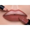 Diego Dalla Palma Cofanetto Lip Contour Kit - Rossetto + Matita 12 Cm N. 507 Off To Marsala