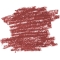 Diego Dalla Palma Cofanetto Lip Contour Kit - Rossetto + Matita 12 Cm N. 507 Off To Marsala