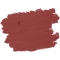 Diego Dalla Palma Cofanetto Lip Contour Kit - Rossetto + Matita 12 Cm N. 507 Off To Marsala
