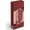 Diego Dalla Palma Cofanetto Lip Contour Kit - Rossetto + Matita 12 Cm N. 507 Off To Marsala