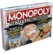 Monopoly - Niente è Come Sembra