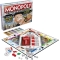 Monopoly - Niente è Come Sembra