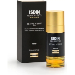Isdin Isdinceutics Retinal Intense - Siero Notte Anti-Age 50 ml