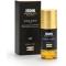 Isdin Isdinceutics Retinal Intense - Siero Notte Anti-Age 50 ml