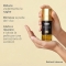 Isdin Isdinceutics Retinal Intense - Siero Notte Anti-Age 50 ml