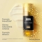 Isdin Isdinceutics Retinal Intense - Siero Notte Anti-Age 50 ml