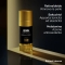 Isdin Isdinceutics Retinal Intense - Siero Notte Anti-Age 50 ml