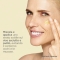 Isdin Isdinceutics Retinal Intense - Siero Notte Anti-Age 50 ml