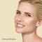 Isdin Isdinceutics Retinal Intense - Siero Notte Anti-Age 50 ml