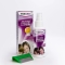 trattamento anti-pidocchi spray 100 ml
