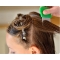 trattamento anti-pidocchi spray 100 ml
