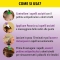 trattamento anti-pidocchi spray 100 ml