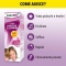 trattamento anti-pidocchi spray 100 ml