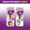 trattamento anti-pidocchi spray 100 ml