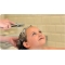 trattamento anti-pidocchi spray 100 ml